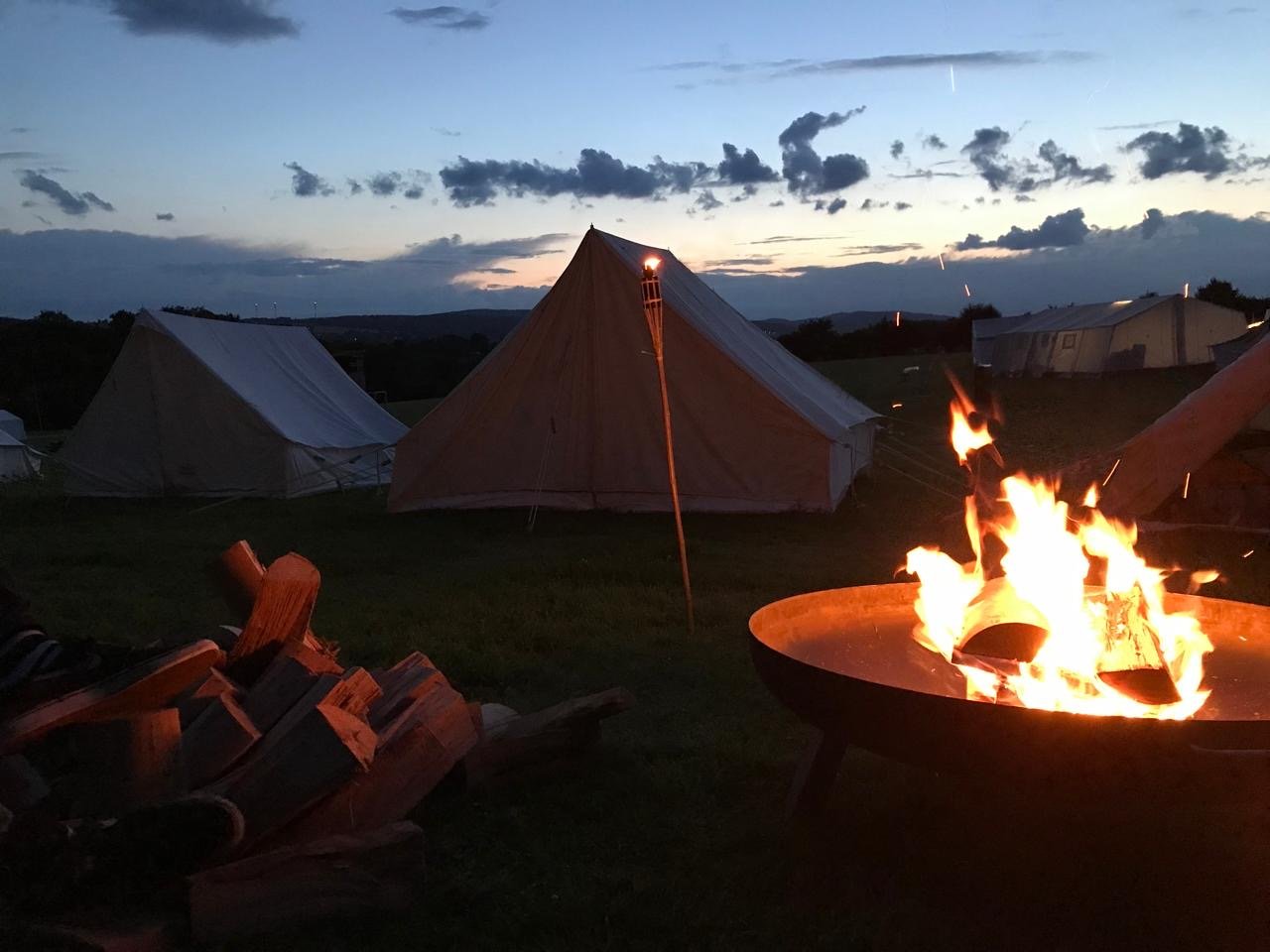 19ac69d8-172e-48e8-bd79-6b914f713699