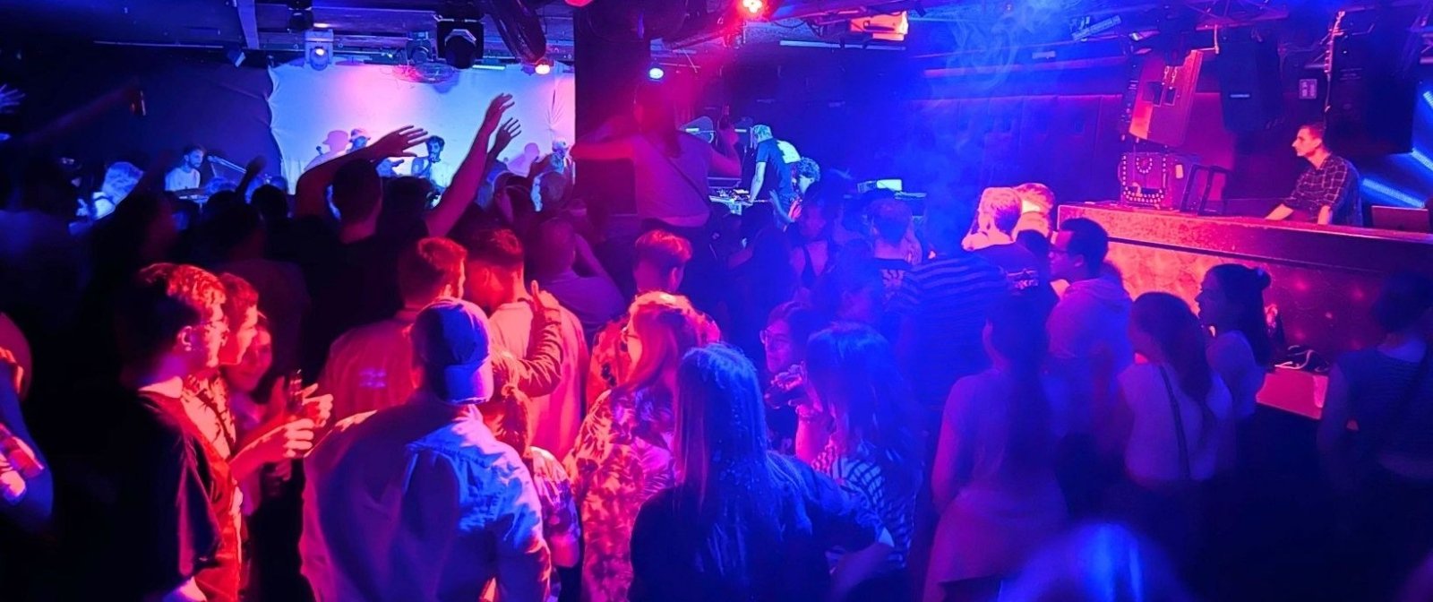 2026 EHRENAMTS-DANKE-PARTY SAVE THE DATE