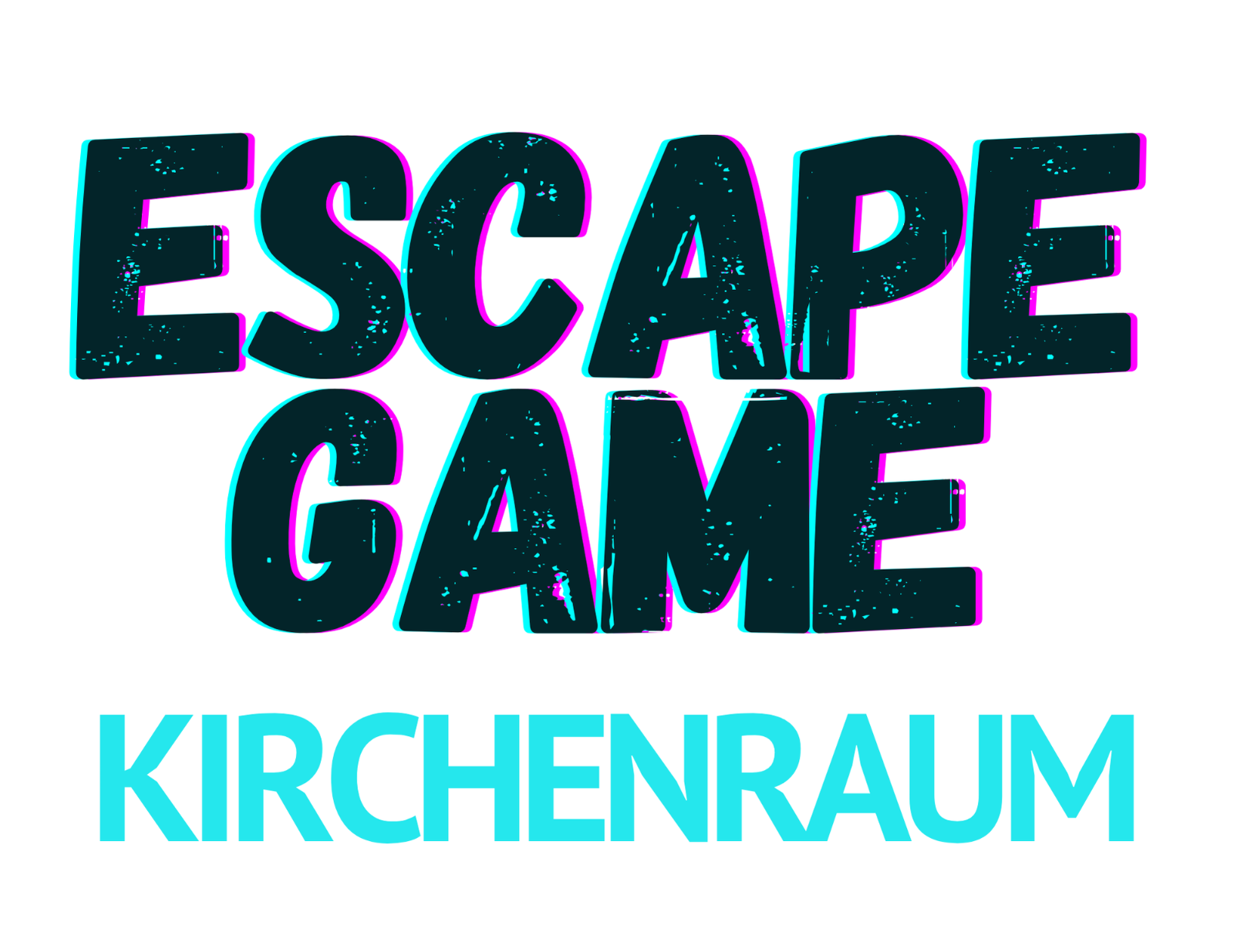 Escape Game