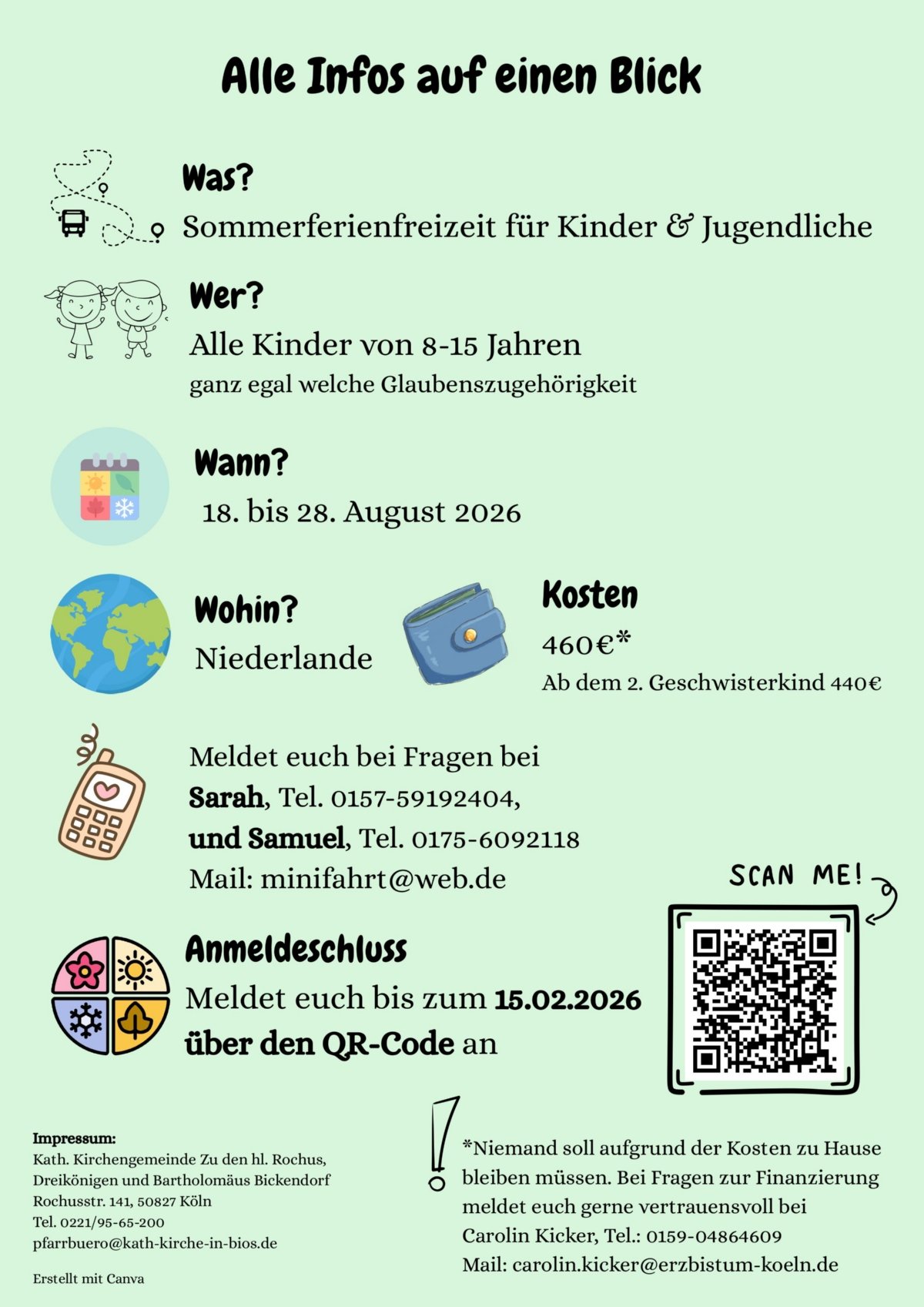 Fahrt mit uns in Minijahr-bilder-1