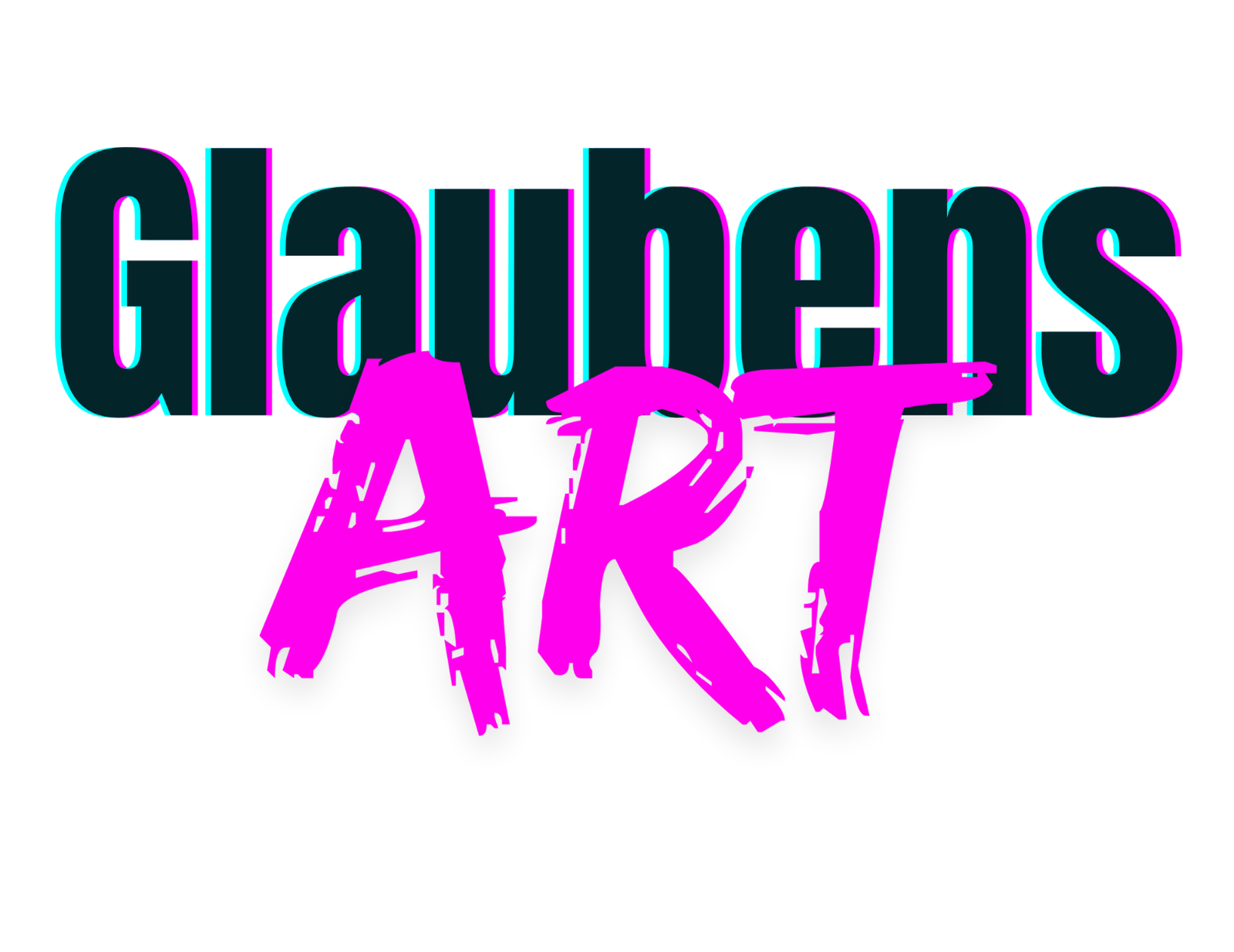 GlaubensArt