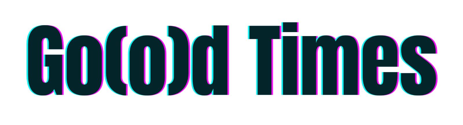 Go(o)d Time (2)